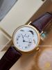 dong-ho-breguet-classique-day-date-moonphase-3337-gold-3337ba-luot - ảnh nhỏ 10