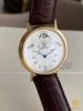 dong-ho-breguet-classique-day-date-moonphase-3337-gold-3337ba-luot - ảnh nhỏ 11