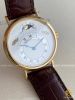 dong-ho-breguet-classique-day-date-moonphase-3337-gold-3337ba-luot - ảnh nhỏ 14