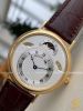 dong-ho-breguet-classique-day-date-moonphase-3337-gold-3337ba-luot - ảnh nhỏ 16