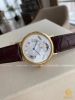 dong-ho-breguet-classique-day-date-moonphase-3337-gold-3337ba-luot - ảnh nhỏ 8