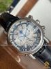 dong-ho-daniel-roth-perpetual-calendar-chronograph-moon-phase-platinum-379-y-70-194-cm-bd-luot - ảnh nhỏ 10