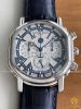 dong-ho-daniel-roth-perpetual-calendar-chronograph-moon-phase-platinum-379-y-70-194-cm-bd-luot - ảnh nhỏ 14