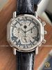 dong-ho-daniel-roth-perpetual-calendar-chronograph-moon-phase-platinum-379-y-70-194-cm-bd-luot - ảnh nhỏ 16