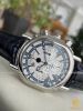 dong-ho-daniel-roth-perpetual-calendar-chronograph-moon-phase-platinum-379-y-70-194-cm-bd-luot - ảnh nhỏ 5