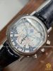 dong-ho-daniel-roth-perpetual-calendar-chronograph-moon-phase-platinum-379-y-70-194-cm-bd-luot - ảnh nhỏ 6