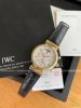 dong-ho-iwc-da-vinci-perpetual-calendar-chronograph-3758-gold-iw375811-luot - ảnh nhỏ 8