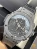 dong-ho-hublot-big-bang-polo-de-paris-hronograph-le-301-ci-1140-gr-pdp09-luot - ảnh nhỏ  1