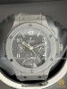 dong-ho-hublot-big-bang-polo-de-paris-hronograph-le-301-ci-1140-gr-pdp09-luot - ảnh nhỏ 14