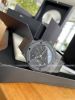 dong-ho-hublot-big-bang-polo-de-paris-hronograph-le-301-ci-1140-gr-pdp09-luot - ảnh nhỏ 5