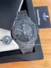 dong-ho-hublot-big-bang-polo-de-paris-hronograph-le-301-ci-1140-gr-pdp09-luot - ảnh nhỏ 8