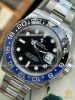 dong-ho-rolex-gmt-master-ii-batman-40-bp-m2016-year-m116710blnr-luot - ảnh nhỏ  1