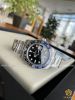 dong-ho-rolex-gmt-master-ii-batman-40-bp-m2016-year-m116710blnr-luot - ảnh nhỏ 11