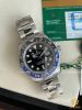 dong-ho-rolex-gmt-master-ii-batman-40-bp-m2016-year-m116710blnr-luot - ảnh nhỏ 7