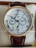 dong-ho-breguet-classique-alarm-reveil-du-tsar-gmt-5707-gold-5707ba129v6-luot - ảnh nhỏ  1