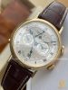 dong-ho-breguet-classique-alarm-reveil-du-tsar-gmt-5707-gold-5707ba129v6-luot - ảnh nhỏ 3