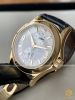 dong-ho-patek-philippe-travel-time-5134-gold-5134j-luot - ảnh nhỏ 5