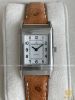 dong-ho-jaeger-lecoultre-reverso-lady-q2608410-260-8-86-luot - ảnh nhỏ  1