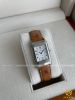 dong-ho-jaeger-lecoultre-reverso-lady-q2608410-260-8-86-luot - ảnh nhỏ 4