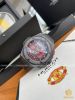 dong-ho-hublot-king-power-red-devil-manchester-united-le-716-ci-1129-rx-man11-luot - ảnh nhỏ 11