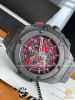 dong-ho-hublot-king-power-red-devil-manchester-united-le-716-ci-1129-rx-man11-luot - ảnh nhỏ 12