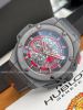 dong-ho-hublot-king-power-red-devil-manchester-united-le-716-ci-1129-rx-man11-luot - ảnh nhỏ 13