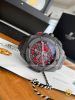 dong-ho-hublot-king-power-red-devil-manchester-united-le-716-ci-1129-rx-man11-luot - ảnh nhỏ 2