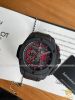 dong-ho-hublot-king-power-red-devil-manchester-united-le-716-ci-1129-rx-man11-luot - ảnh nhỏ 5