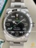 dong-ho-rolex-air-king-40-bp-2020-year-nos-m116900-luot - ảnh nhỏ 10