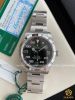 dong-ho-rolex-air-king-40-bp-2020-year-nos-m116900-luot - ảnh nhỏ 3