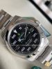 dong-ho-rolex-air-king-40-bp-2020-year-nos-m116900-luot - ảnh nhỏ 4