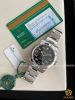 dong-ho-rolex-air-king-40-bp-2020-year-nos-m116900-luot - ảnh nhỏ 9