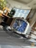 dong-ho-richard-mille-rm-005-titanium-rm005-luot - ảnh nhỏ 13