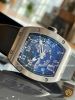 dong-ho-richard-mille-rm-005-titanium-rm005-luot - ảnh nhỏ 14