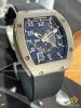 dong-ho-richard-mille-rm-005-titanium-rm005-luot - ảnh nhỏ 15