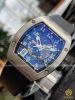 dong-ho-richard-mille-rm-005-titanium-rm005-luot - ảnh nhỏ 2