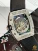 dong-ho-richard-mille-rm-005-titanium-rm005-luot - ảnh nhỏ 3