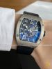 dong-ho-richard-mille-rm-005-titanium-rm005-luot - ảnh nhỏ 4