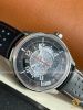 dong-ho-jaeger-lecoultre-amvox2-aston-martin-chronograph-le-192-t-25-q192t450-luot - ảnh nhỏ 13