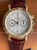 dong-ho-vacheron-constantin-historiques-chronograph-gold-47101-luot - ảnh nhỏ  1