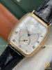 dong-ho-breguet-heritage-classique-3490-gold-3490-luot - ảnh nhỏ 7