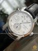 dong-ho-vacheron-constantin-malte-dual-time-regulator-white-gold-42005-42005-luot - ảnh nhỏ 15