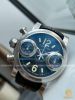 dong-ho-graham-swordfish-chronograph-2swas-luot - ảnh nhỏ 2