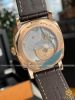 dong-ho-panerai-radiomir-3-days-rose-gold-pam573-new-pam00573-luot - ảnh nhỏ 13