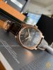 dong-ho-panerai-radiomir-3-days-rose-gold-pam573-new-pam00573-luot - ảnh nhỏ 2