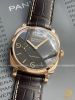 dong-ho-panerai-radiomir-3-days-rose-gold-pam573-new-pam00573-luot - ảnh nhỏ 5