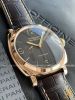 dong-ho-panerai-radiomir-3-days-rose-gold-pam573-new-pam00573-luot - ảnh nhỏ 9