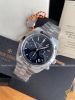 dong-ho-vacheron-constantin-overseas-chronograph-5500v-new-5500v-110a-b148-luot - ảnh nhỏ  1