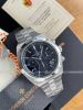 dong-ho-vacheron-constantin-overseas-chronograph-5500v-new-5500v-110a-b148-luot - ảnh nhỏ 7