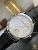 dong-ho-vacheron-constantin-malte-grande-classique-81000-white-gold-diamonds-81000000g-luot - ảnh nhỏ 9